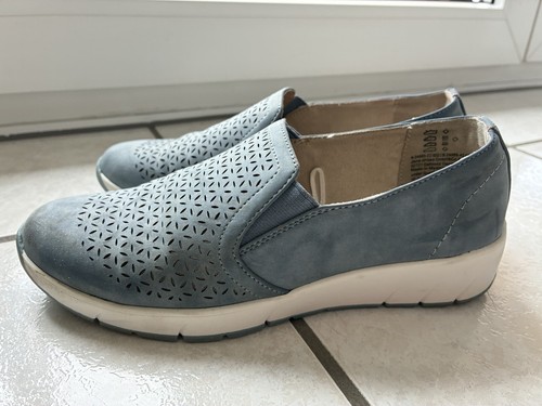 Jana damen schuhe - schuhe, 37