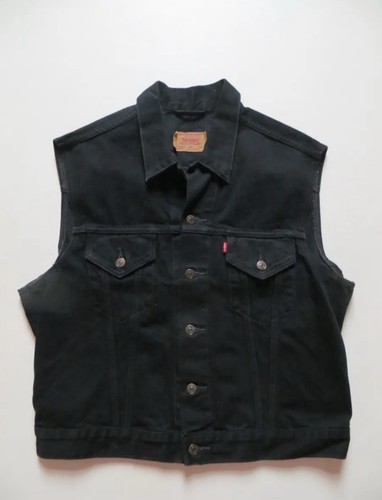 Levis 70401 denim - 70401, 08