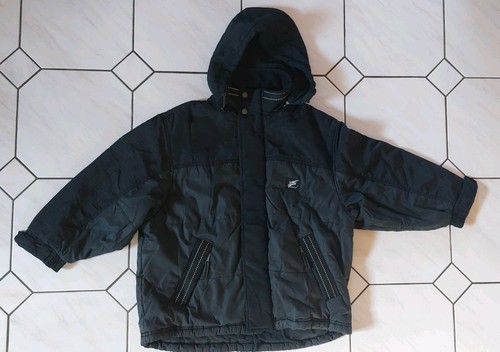 Anorak jacke 152 - ,