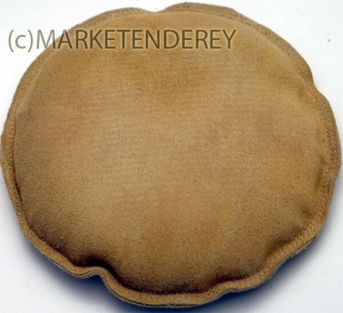 Sandsack 200mm - sandsack,,