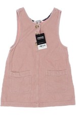 Review Kleid Mädchen