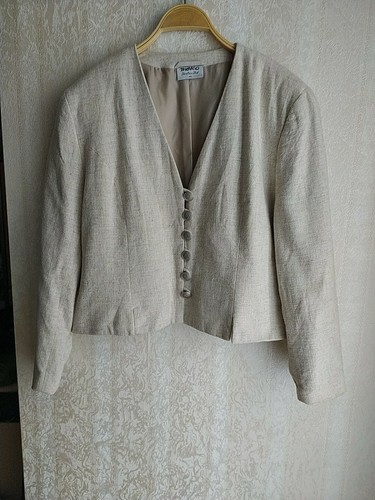Meico landhaus look tolle - meico,