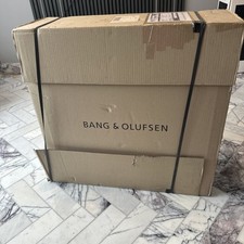 Beo Play A9 4. Generation