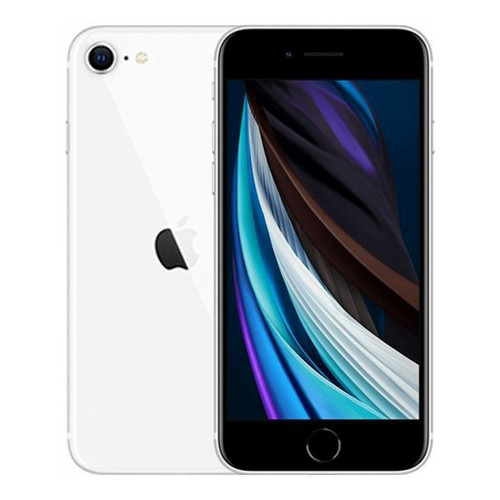Apple iphone 2020 - apple,
