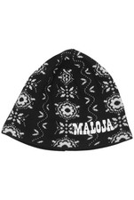 Maloja Hut/Mütze Damen