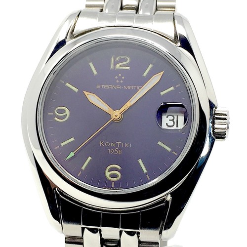 Eterna matic like - eterna-matic, (like