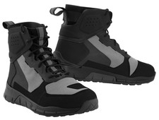 Bogotto Arlin Motorrad Schuhe