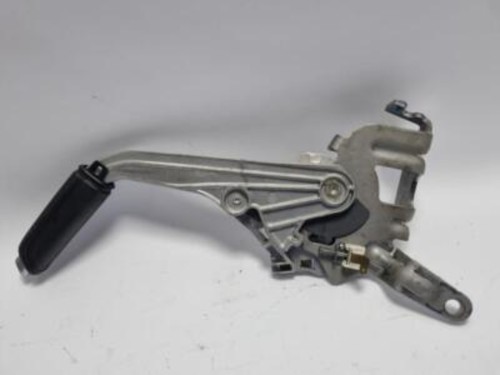 Original handbremshebel ford - handbremshebel,