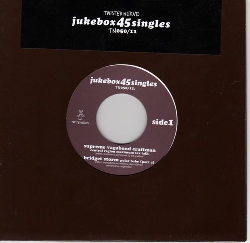 Various artists jukebox - various,