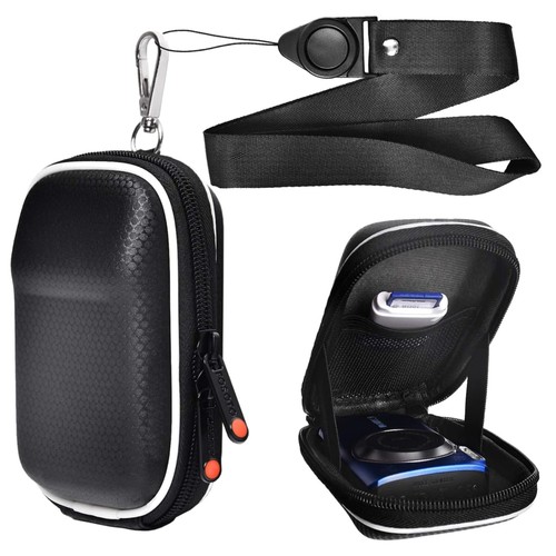 Hardcase digitalkamera tasche - hardcase, digitalkamera-tasche