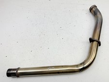 Honda ntv 650 rc33 - honda,