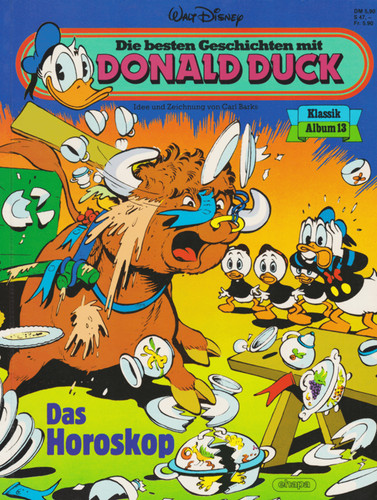 Die besten geschichten mit - besten,