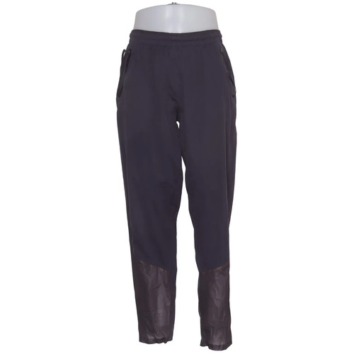 Nike sporthose größe m - sporthose,, größe: