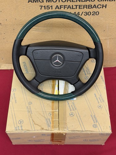 New designo green - new!,