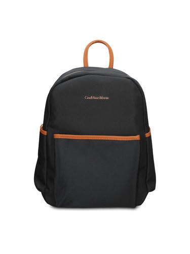 Elora elite rucksack leder - elite,