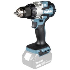 Makita DDF489Z - ECO