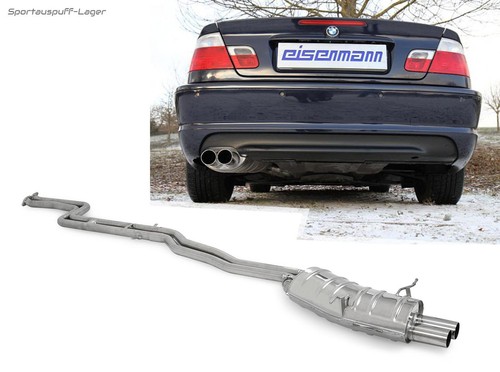 Eisenmann