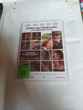 Zeiten des Umbruchs -