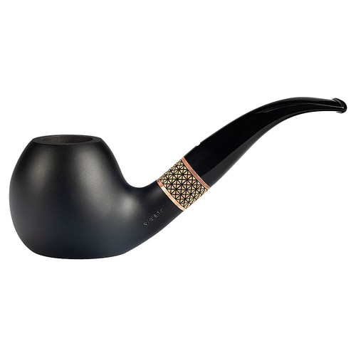 Vauen pfeife timber - pfeife, 179