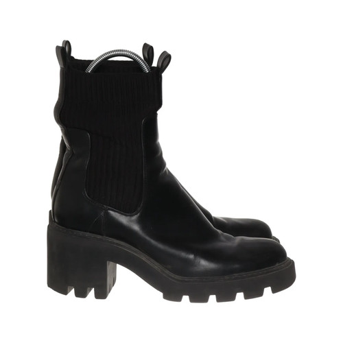 Zara stiefeletten größe - zara,, stiefeletten,