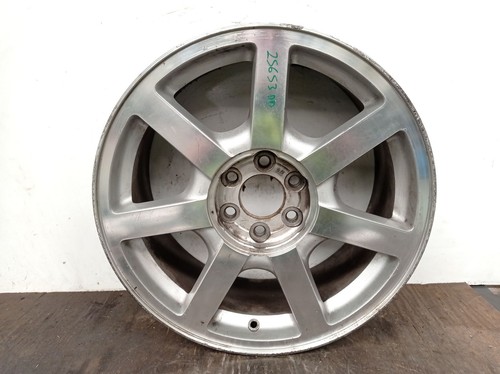 9594718 felge r18x8jx51 - felge,