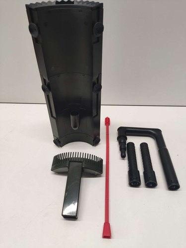 Jbl topclean skimmer - jbl,