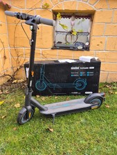 Segway-ninebot max g30d ii