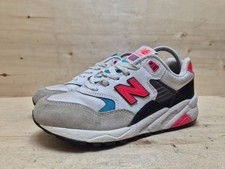 NEW BALANCE 580 DAMEN