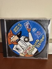 Spy Fox Operation Ozone Game