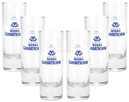 Wodka gorbatschow vodka - wodka,