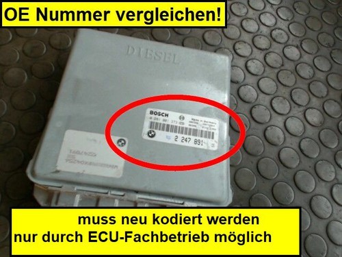 Steuergerät