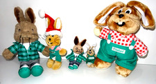 Konvolut vaillant hase - konvolut,