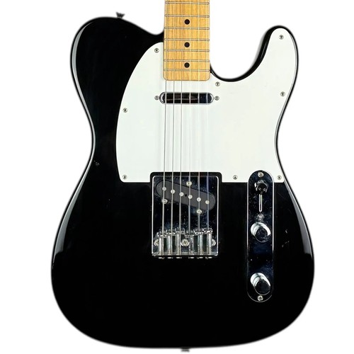 Fender japan std - fender,