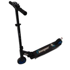 BEEPER Elektroroller 6 Zoll LITE FX1L5 90x76-97x43 cm Roller Scooter -  - Defekt