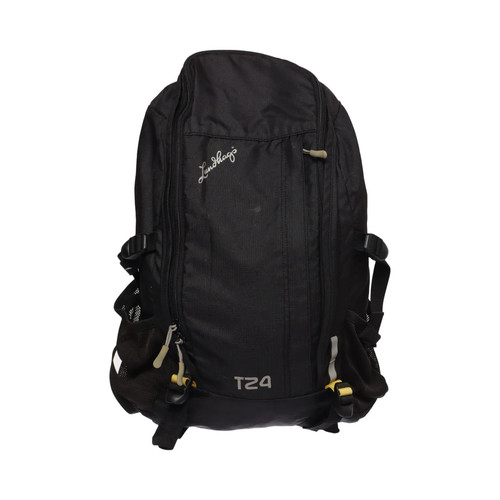 Lundhags rucksack unisex - lundhags,, rucksack,