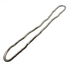 Modeschmuck biegsame