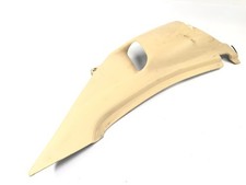 Honda NX 650 RD08 [1995] -