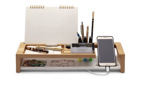 B tischlerei organizer - b,