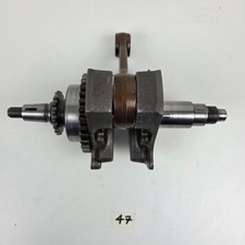 KTM 450 525 SX 2004 2006