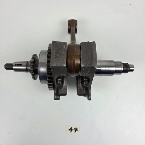 Ktm 450 525 2004 2006 - 450,