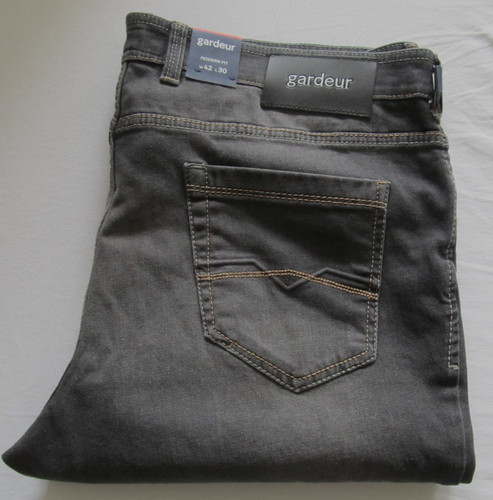 Gardeur batu modern fit - 2,