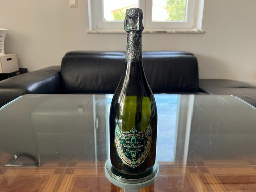 Dom perignon champagner - dom,