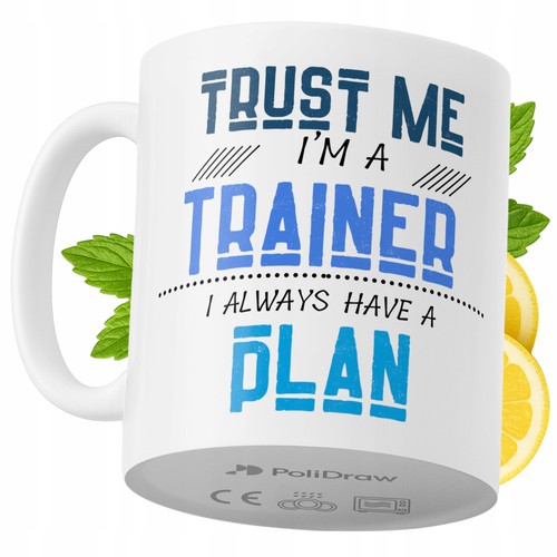 Lustige kaffeetasse mit - lustige,