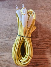 Whirlpool LED Sundance