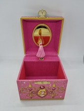 Disney Spieluhr Princess