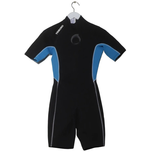 Tribord neoprenanzug - tribord,,