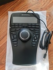 3Dconnexion SpaceMouse