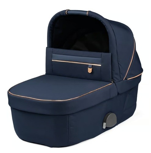 Peg perego wanne gran - perego, pagoda