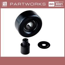 Umlenkrolle 1 für PORSCHE 996