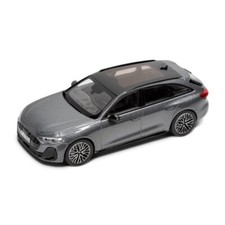 Audi A5 Avant Modellauto